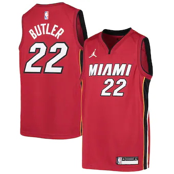 21 swingman player jersey statement edition-109